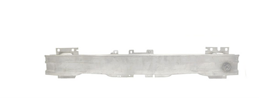 Front Bumper Member 8V4807109C Compatible With Audi A3 (8V) (2016-2020)