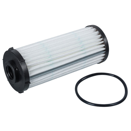 Transmission Filter EG896H D414 & 0BH325183B & HX139D Compatible With AUDI Q3 (8UB, 8UG) & R8 (422, 423) & R8 Spyder (427, 429)Tag 263