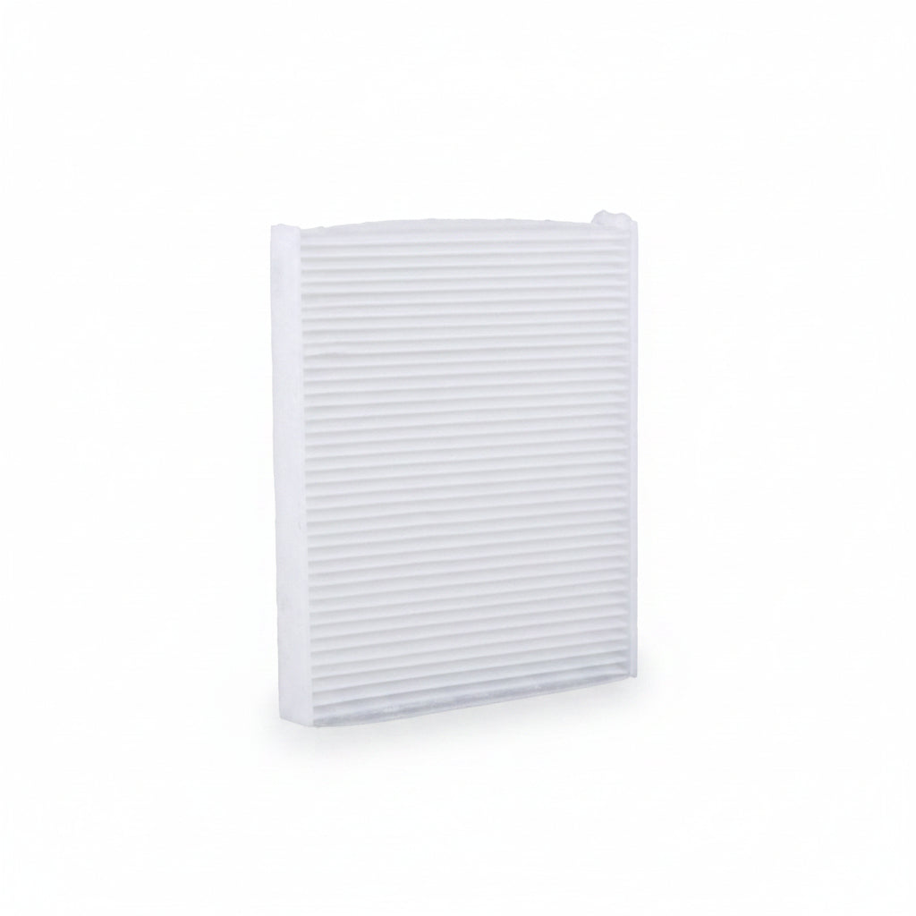 Air Filter 64319194098 Compatible With BMW F15 F02 F18