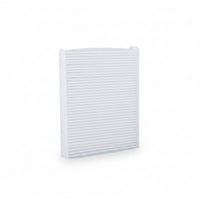 Air Filter 64319194098 Compatible With BMW F15 F02 F18