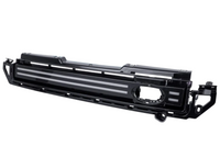 LED Show Grill White Compatible With Land Rover Defender L633 (2020-24)