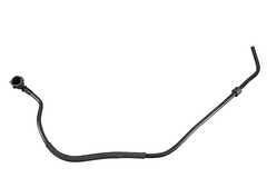 Coolant Pipe/ Radiator Hose 17122437264 17127646898 Compatible With  BMW MINI F55 F52 F45