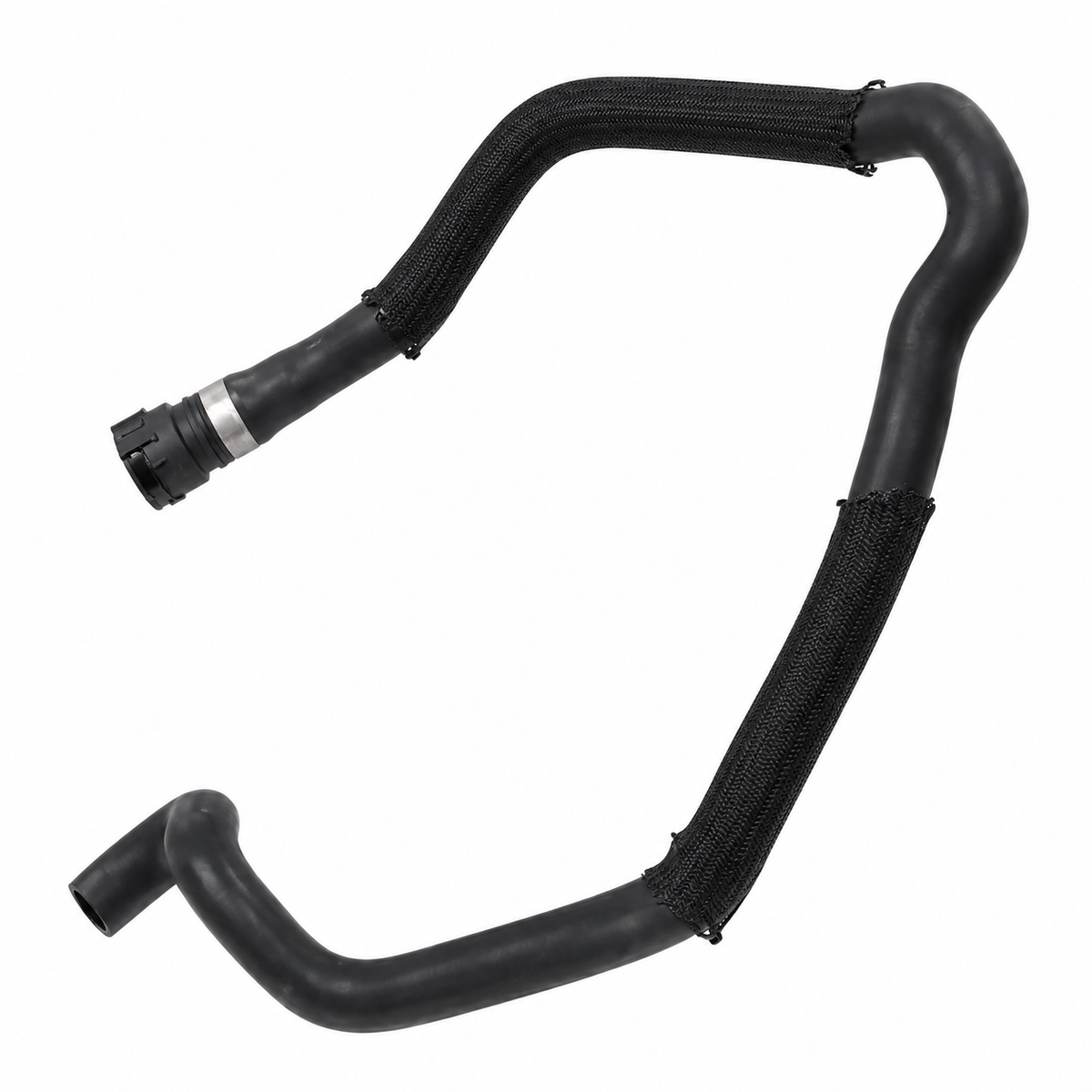 Coolant Hose 64219354463 Compatible With BMW G01 G02 G08