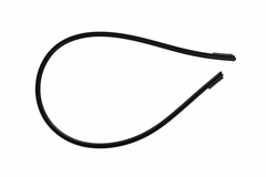 Bottom Edge Seal Strip Left 30764615 Right 31301042 Compatible With VOLVO S60 [2011-2018]