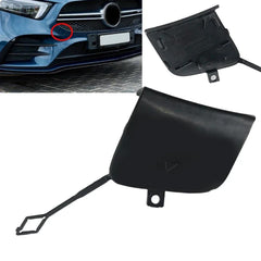 Front Towing Cap 1778856500 Compatible With Mercedes Benz  A CLASS W177
