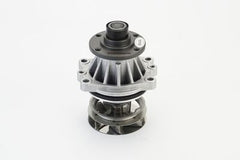 Water Pump WPS3000 11511433712 Compatible With BMW 3(E46), 5(E60) (CONTINENTAL)