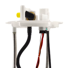 Fuel Pump 4634705900 Compatible With Mercedes Benz W463