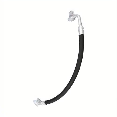 Air Conditioning Pipe 2228308500 Compatible With Mercedes Benz W222 S320 S450 S400