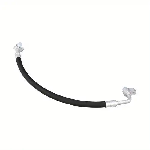 Air Conditioning Pipe 2228308500 Compatible With Mercedes Benz W222 S320 S450 S400