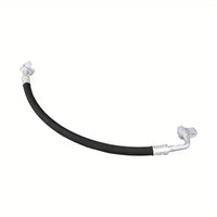Air Conditioning Pipe 2228308500 Compatible With Mercedes Benz W222 S320 S450 S400