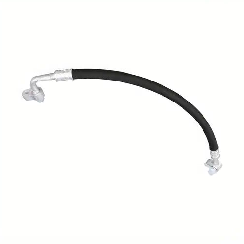 Air Conditioning Pipe 2228308500 Compatible With Mercedes Benz W222 S320 S450 S400