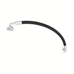 Air Conditioning Pipe 2228308500 Compatible With Mercedes Benz W222 S320 S450 S400