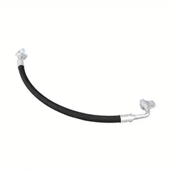 Air Conditioning Pipe 2228308500 Compatible With Mercedes Benz W222 S320 S450 S400
