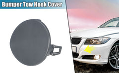 BMW = E90 (2009-2012) Front Towing Cap. Ref No 51117207299 Tag 421