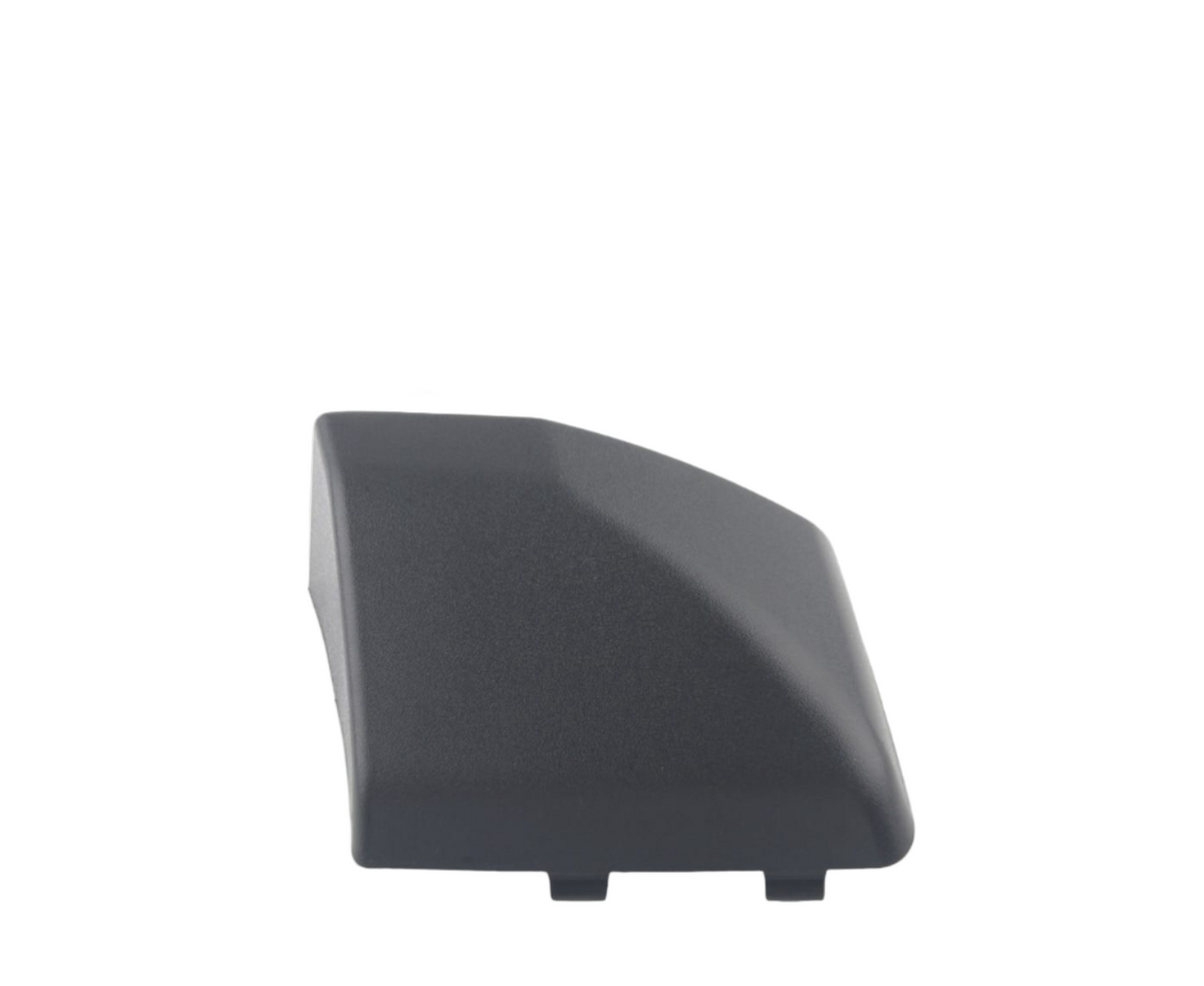 Rear Right Eyebrow Bracket LR010625 Compatible With Land Rover Discovery (L319) (2005-2016) Tag No.180