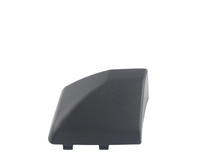 Rear Right Eyebrow Bracket LR010625 Compatible With Land Rover Discovery (L319) (2005-2016) Tag No.180