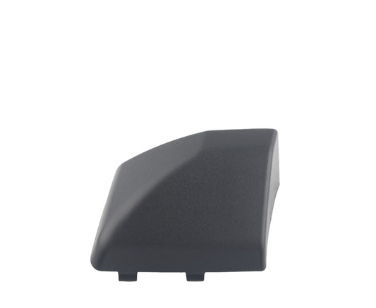 Rear Right Eyebrow Bracket LR010625 Compatible With Land Rover Discovery (L319) (2005-2016) Tag No.180