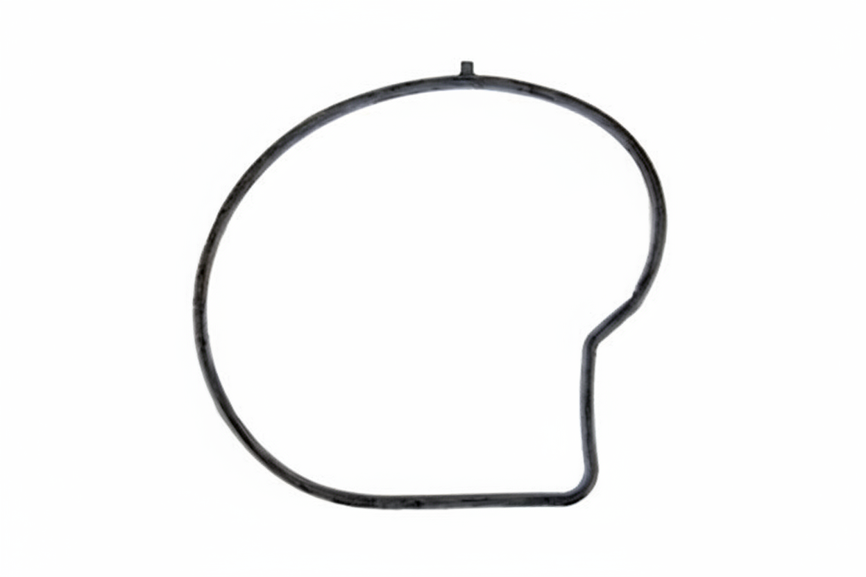 Water Pump Kit 31293303 Compatible With VOLVO XC60