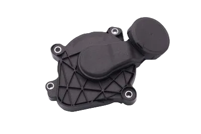 Valve Remover A2760100331 Compatible With Mercedes C-Class W276