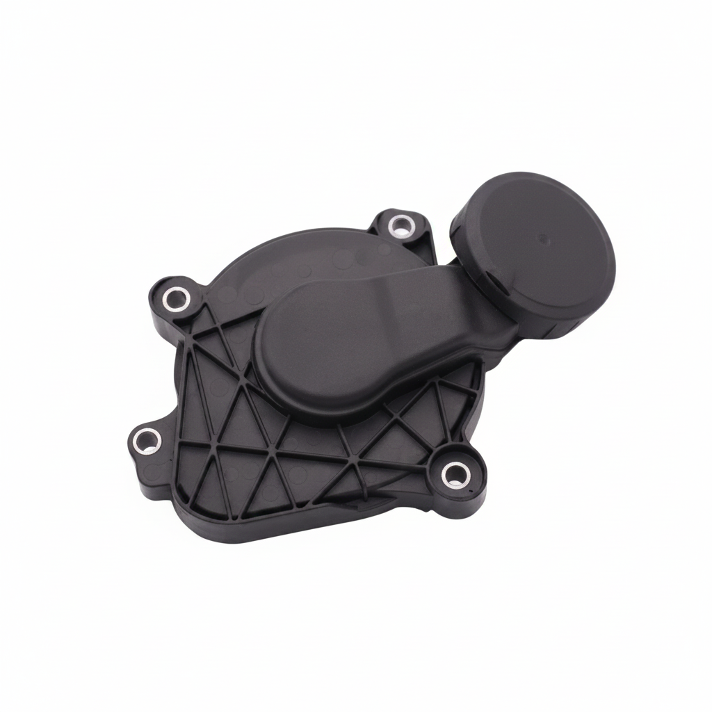 Valve Remover A2760100331 Compatible With Mercedes C-Class W276