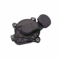 Valve Remover A2760100331 Compatible With Mercedes C-Class W276