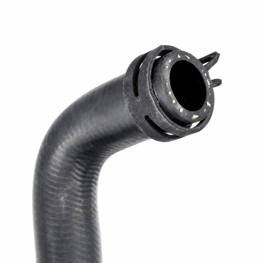 Coolant Hose 64219250564 Compatible With BMW F39 F45 F48