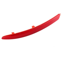 Rear Bumper Light  Left 31468556 & Right 31468557 Compatible With VOLVO  Volvo XC90 & VOLVO XC90 I (275) Tag No.207