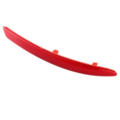 Rear Bumper Light  Left 31468556 & Right 31468557 Compatible With VOLVO  Volvo XC90 & VOLVO XC90 I (275) Tag No.207