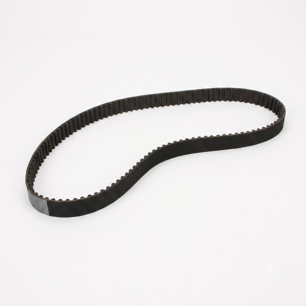 Multi RIB Belt Kit 6PK1120K2 Compatible With AUDI TT (8J3) (CONTINENTAL)