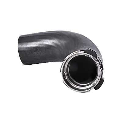 Air Conditioning Hose Pipe 32222271 32222071 31657759 31370094 Compatible With Volvo S60 / S90 / XC60 / XC90 Tag No:719