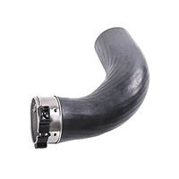 Air Conditioning Hose Pipe 32222271 32222071 31657759 31370094 Compatible With Volvo S60 / S90 / XC60 / XC90 Tag No:719