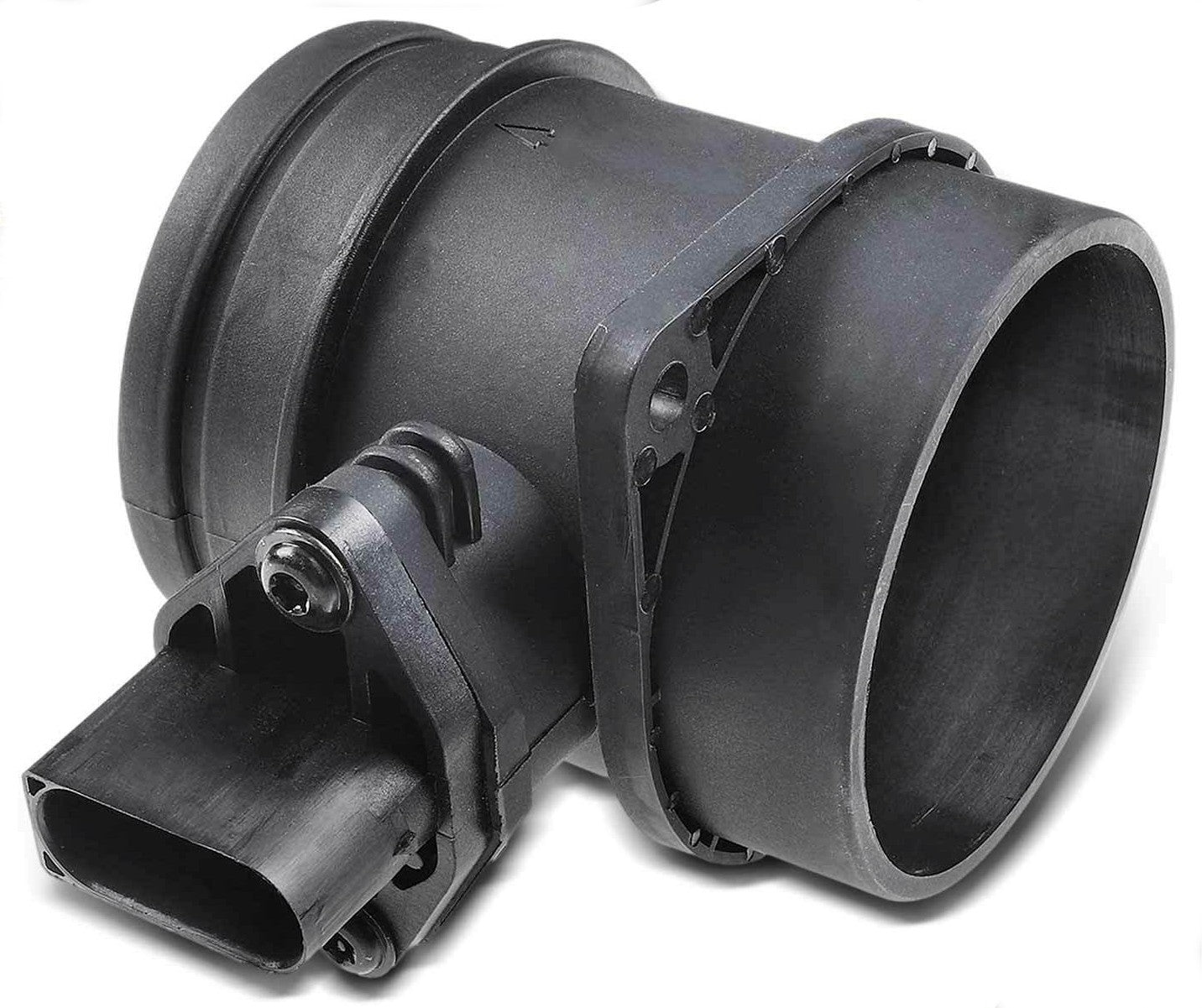 Air Mask Sensor 13627566989 Compatible With BMW BMW 3 (E90)