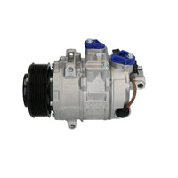 Air Conditioning  Compressor 64529217869 Compatible With BMW F25 F26
