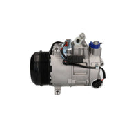 Air Conditioning Compressor 0032308511 Compatible With Mercedes Benz W212