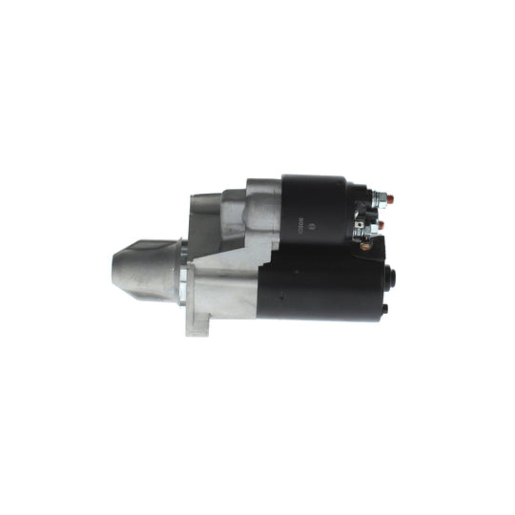 Starter Motor 0061515901 Compatible With Mercedes Benz M272 W164 W221