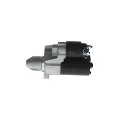 Starter Motor 0061515901 Compatible With Mercedes Benz M272 W164 W221
