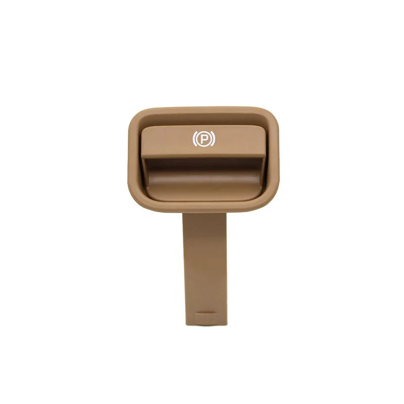 Parking Brake Button Switch  955424153015Z1 Compatible with PORSCHE For CAYENNE Tag No.148