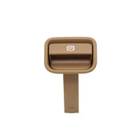Parking Brake Button Switch  955424153015Z1 Compatible with PORSCHE For CAYENNE Tag No.148