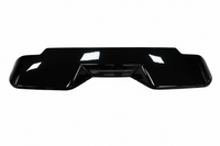 Defender Roof Top Spoiler (Small) Compatible With Land Rover Defender L633 (2020-24)