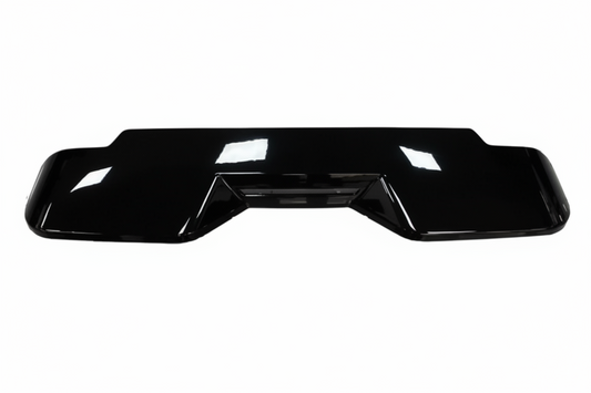 Defender Roof Top Spoiler (Small) Compatible With Land Rover Defender L633 (2020-24)