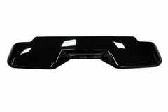 Defender Roof Top Spoiler (Small) Compatible With Land Rover Defender L633 (2020-24)