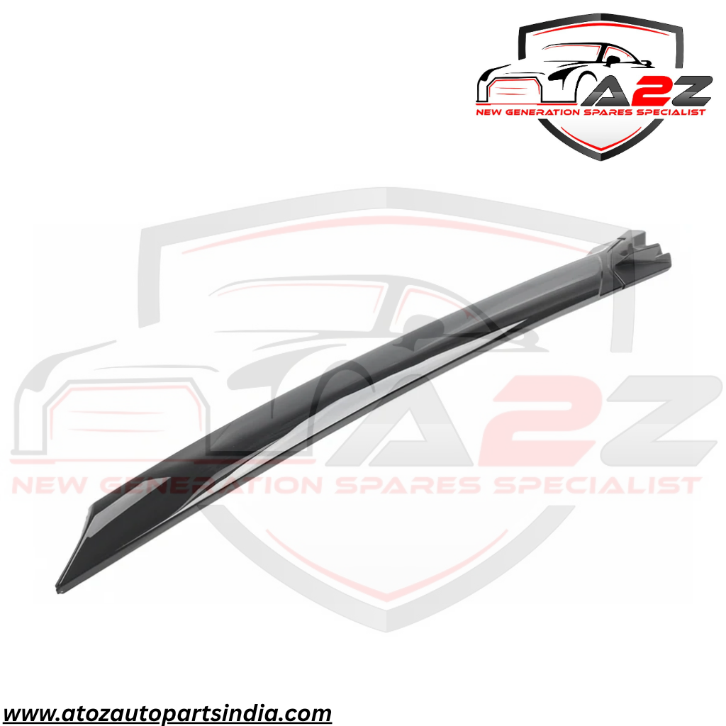Front Windshield A-Pillar Trim Cover Set Right LR148855 LR083017 & Left LR148858 LR083018 Compatible With Land Rover Discovery 5 L462