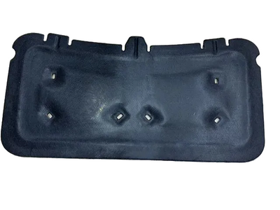 Bonnet Insulation Pad LR133561  Compatible With Land Rover Defender 5 L663
