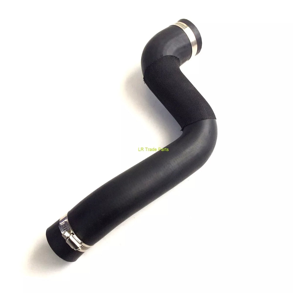 Charger Air Hose Pipe PNH500500 For LAND ROVER RANGE ROVER  SPORT I L320 Tag-H-302