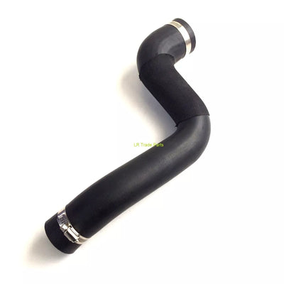 Charger Air Hose Pipe PNH500500 For LAND ROVER RANGE ROVER  SPORT I L320 Tag-H-302