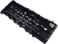 Tappet Cover (Cylinder Head Valve Cover) 11127823181 For BMW  5 Series  F10 7 Series F01 F02 X3 F25 X5 E70 F15 Tag-T-04