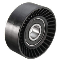 Accessory Drive Belt Tensioner Pulley 11281748131 Compatible With BMW M54