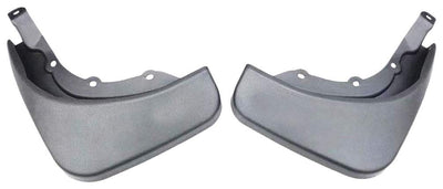 Rear Mudguard (set Of 2) 31439244 Compatible With Volvo S90 V90 (2017-25)
