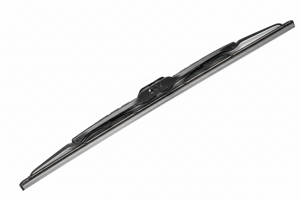 Rear Windshield Wiper Blades 31662334 Compatible With Volvo XC60