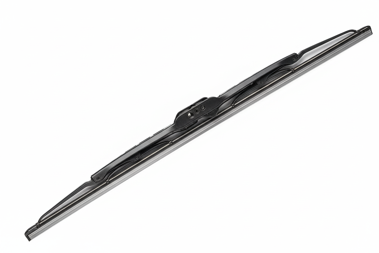 Rear Windshield Wiper Blades 31662334 Compatible With Volvo XC60